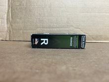 Load image into Gallery viewer, 300BLK RANGE
