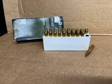 Load image into Gallery viewer, 300BLK RANGE
