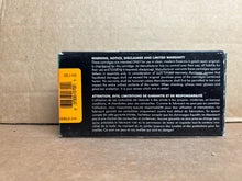 Load image into Gallery viewer, 300 BLACKOUT
