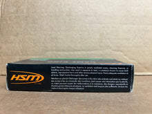 Load image into Gallery viewer, 300 BLACKOUT
