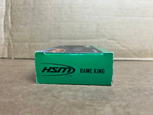 Load image into Gallery viewer, 300 BLACKOUT
