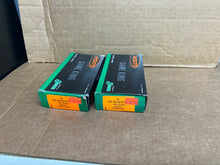 Load image into Gallery viewer, 300 BLACKOUT
