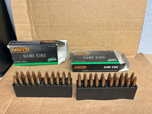 Load image into Gallery viewer, 300 BLACKOUT
