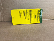 Load image into Gallery viewer, 300 AAC BLK SUB
