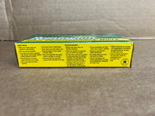 Load image into Gallery viewer, 300 AAC BLK SUB
