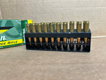 Load image into Gallery viewer, 300 AAC BLK SUB
