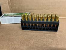 Load image into Gallery viewer, 300 AAC BLK
