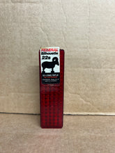 Load image into Gallery viewer, 22lr Silohuette
