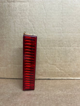 Load image into Gallery viewer, 22lr Silohuette
