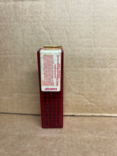 Load image into Gallery viewer, 22lr Silohuette
