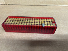 Load image into Gallery viewer, 22lr Silohuette
