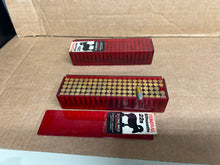 Load image into Gallery viewer, 22lr Silohuette
