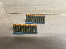 Load image into Gallery viewer, 30 Carbine Tracers
