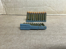 Load image into Gallery viewer, 30 Carbine Tracers
