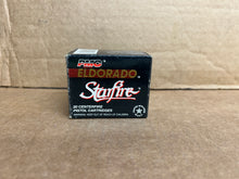 Load image into Gallery viewer, 38SPL+P Eldorado
