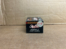 Load image into Gallery viewer, 38SPL+P Eldorado
