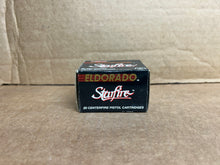 Load image into Gallery viewer, 38SPL+P Eldorado
