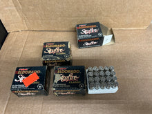 Load image into Gallery viewer, 38SPL+P Eldorado
