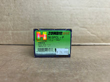 Load image into Gallery viewer, 38SPL Zombie
