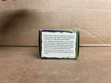 Load image into Gallery viewer, 38SPL ZOMBIE MIX
