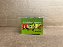 Load image into Gallery viewer, 38SPL ZOMBIE MIX
