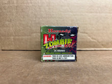 Load image into Gallery viewer, 38SPL Zombie
