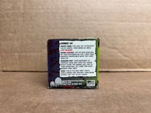 Load image into Gallery viewer, 38SPL ZOMBIE MIX
