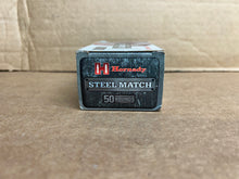 Load image into Gallery viewer, 30 Carbine Hornady
