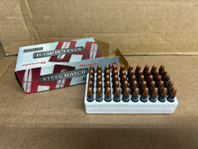 Load image into Gallery viewer, 30 Carbine Hornady
