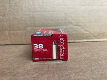 Load image into Gallery viewer, 38 Special Interceptor
