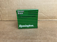 Load image into Gallery viewer, 38 Special Remington
