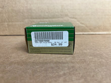 Load image into Gallery viewer, 38 Special Remington
