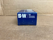 Load image into Gallery viewer, 357 magnum S&amp;W
