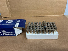 Load image into Gallery viewer, 357 magnum S&amp;W
