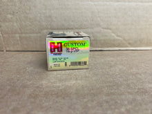 Load image into Gallery viewer, 38 Special Hornady
