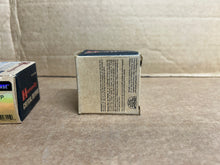 Load image into Gallery viewer, 38 Special critical
