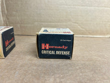 Load image into Gallery viewer, 38 Special critical
