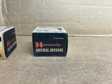 Load image into Gallery viewer, 38 Special critical
