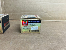 Load image into Gallery viewer, 38 Special critical
