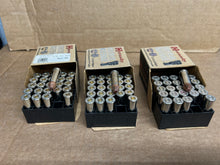 Load image into Gallery viewer, 38 Special critical
