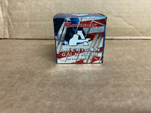 Load image into Gallery viewer, 38 Special 15rds
