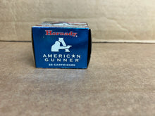 Load image into Gallery viewer, 38 Special 15rds
