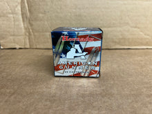 Load image into Gallery viewer, 38 special +P
