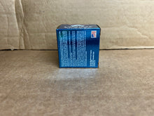 Load image into Gallery viewer, 38 special +P
