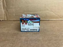 Load image into Gallery viewer, 38 special +P
