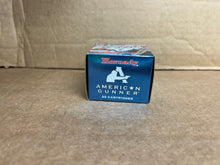 Load image into Gallery viewer, 38 special +P
