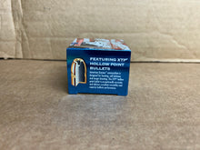 Load image into Gallery viewer, 38 special +P
