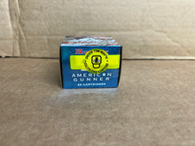 Load image into Gallery viewer, 38 special +P
