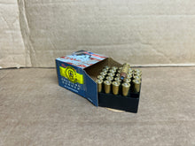 Load image into Gallery viewer, 38 special +P
