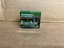 Load image into Gallery viewer, 38 SPL +P
